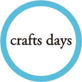 crafts days