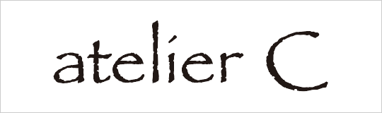 atelier C