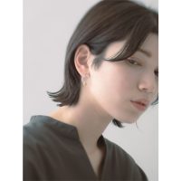 裝の美卋　sau no mise